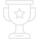 Ural Akyuz awards icon