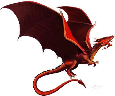Ural Akyuz - Shades of Virtue, Promotional poster artwork. Dragon painting