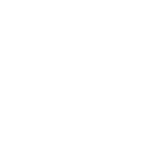 Ural Akyuz - Award - Global Gold Award, Dan Poytner's Book Cover Contest, Black and White Sketch Work