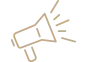 advertising icon