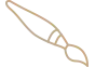 illustration icon