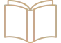 publishing icon