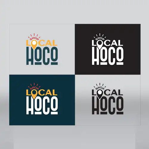 LUVOCO